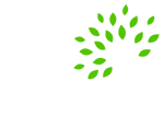 Ariel Benet Savant